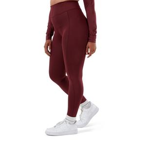 Mallas de montar personalizadas para mujer, pantalones elásticos de 4 vías, fábrica de ropa ecuestre, mallas de montar a caballo al por mayor - Product Image 3