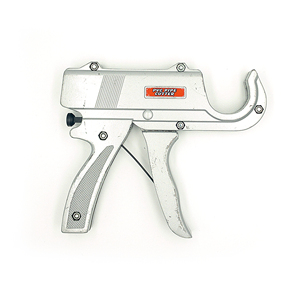 Đài Loan Made Professional PVC ống cắt mô hình <span class=keywords><strong>tc431</strong></span> OEM - Product Image 3