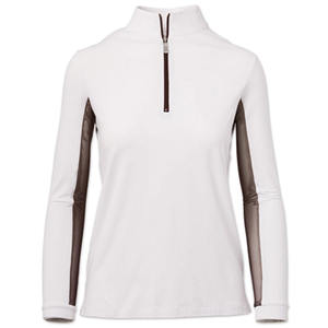 Leeves-producto questrian lothing, pedido - Product Image 4