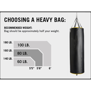 Custom High Quality Leather <b>Boxing</b> Man Punching <b>Bags</b> Heavy Free <b>Standing</b> Sand <b>Bag</b> - Product Image 6