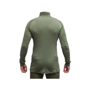 Nouvelles Chemises à Manches Longues pour Hommes 2026 - T-Shirt Camouflage pour la Chasse, la Randonnée et le Camping chez Qasaab Gloves Company - Product Image 2