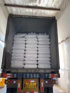 Alfombrilla desechable de animales Adipers para mascotas, almohadilla de alta absorción para cachorros, servicios personalizados de China o Japón, savia ODM OEM - Product Image 6