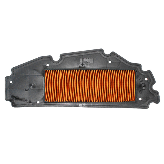 Air Filter for SYM 250 Joymax 06-08, 300 Joymax 09-15 Other Motorcycle Engine Motorcycle Engine Assembly Spare Parts Air Filters