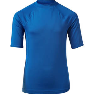 Men's Jiu Jitsu Compression Rashguard <b>Shirt</b> Top - Product Image 5