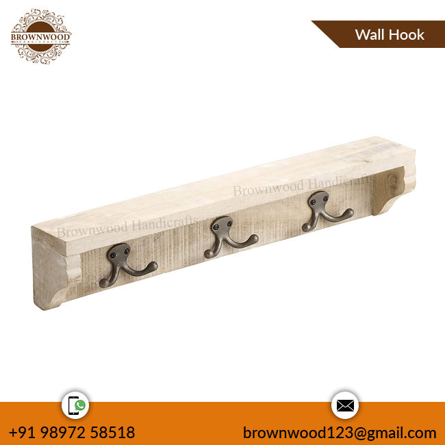 ล้างสีขาว