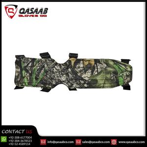 Accessoire de protection des bras pour tir à l'arc, équipement de chasse en plein air, tour de poignet Recurve, nouveauté, - Product Image 2