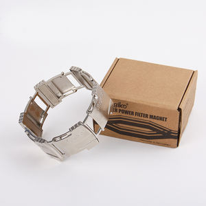 Imán de Filtro de Aceite <span class=keywords><strong>Magiko</strong></span> Actualizado, Fabricante de Imanes, Filtro de Aceite Magnético, Dispositivo Magnético para Filtro de Aceite - Product Image 5