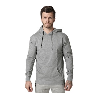 cheap unisex cheap <b>pullover</b> hoodies OME wholesale gym <b>men</b> hoodies - Product Image 6