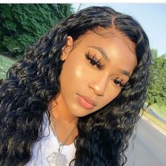 Wholesale Best Quality Virgin Vietnamese Raw Human Hair Frontal Closure Bundles Best Sale <b>Wig</b> Hair from Vietnam for <b>Braiding</b> - Product Image 5