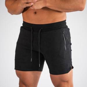 Short de sport pour hommes, tendance et de haute qualité, nouvel arrivage 2023 - Product Image 3