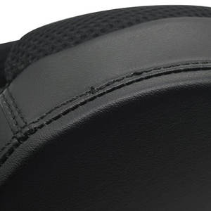 เป้าล่อสีดำ,เป้าซ้อมมวยและเป้าล่อสำหรับต่อยมวยและคิกบ็อกซิ่ง - Product Image 6