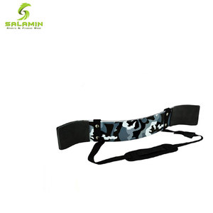 Blaster de bras personnalisé, avec logo personnalisé, de haute qualité, nouveau modèle, vente en gros - Product Image 5