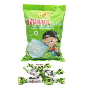 Köstlich Und Lecker Alte Kaugummi Marken Mit Verschiedenen  Geschmacksrichtungen - Alibaba.com