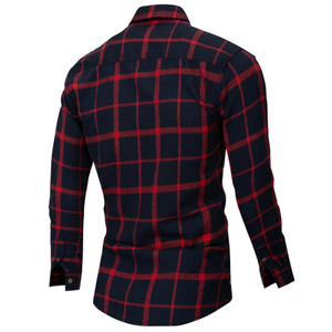 เสื้อซับในผ้าสักหลาดสำหรับขี่รถจักรยานยนต์ Aramid สำหรับผู้ชายได้รับการรับรองจาก CE เกราะป้องกันที่กำหนดเองและทนทาน - Product Image 2