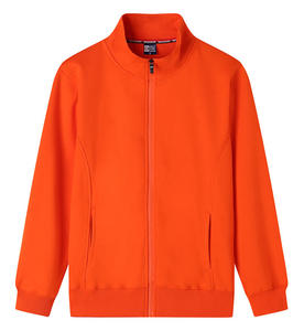 Sudaderas con capucha y sudaderas para hombre con logotipo personalizado Sudaderas con estampado de gimnasio para hombre Ropa de invierno transpirable de alta calidad Sudaderas con capucha para hombre - Product Image 4