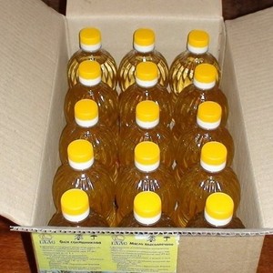 Wholesale Canola Oil, Rapeseed Oil, Bulk Canola Oil for Sale Plastic Bottle Packing crude rapeseed oil