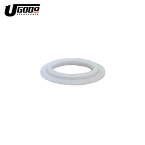 Yamaha 75/85HP Outboard Motor Spare Part 90386-30M60 New <b>Bush</b> 2-Stroke Manual Starting Gasoline Fuel Type Electric Manufacture - Product Image 4