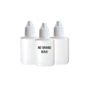 Dissolvant de colle à cils 15g Extension de cils Dissolvant de gel de colle Ventilateurs préfabriqués Cils individuels SKY Dissolvant de gel de colle à cils GBL gratuit - Product Image 2