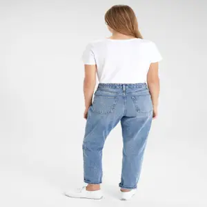 Pantalones de pitillo elásticos para mujer, Vaqueros ajustados, todos los tamaños, precio más bajo, india