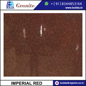 Gibli – plaques de scie sauteuse en granit ivoire utilisées dans les bâtiments, les appartements, les hôtels, les bureaux, pierre luxueuse - Product Image 5