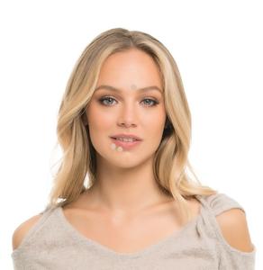 โรคภูมิแพ้ผิวหนังและการระคายเคืองฟรีสิวและสิวรักษาแผ่น100% ซิลิโคนเกรดทางการแพทย์ - Product Image 4