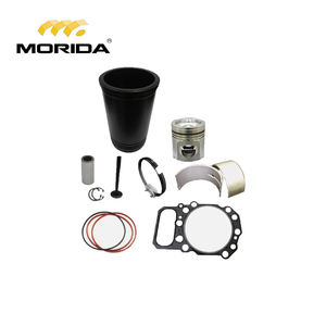 IMPULSOR S12R.S16R para MITSUBISHI - Product Image 6