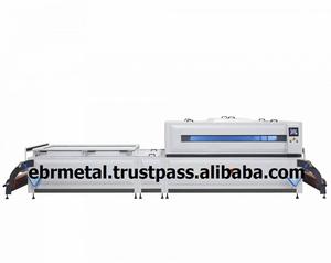 Prensa al vacío para trabajar la madera - Product Image 1