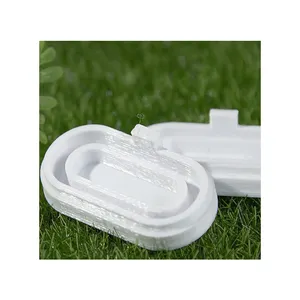 PLA เครื่องให้อาหารแบบจมน้ำ,อุปกรณ์สำหรับสัตว์เลี้ยงอื่นๆสำหรับมด - Product Image 1