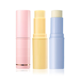 [OEM/ODM] Private Label Korean Organic Vegan Multistick KAHI Multi Balm - Made in Korea Cosmetic - Anti-wrinkle Whitening - Product Image 5