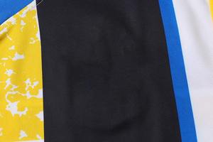 ชุดคิตฟุตบอลสำหรับทีมผู้ชาย,ชุดเครื่องแบบนักฟุตบอลชุดเจอร์ซีย์และกางเกงขาสั้น - Product Image 5