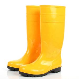 Rubber Boots Fetish Rubber Boots Fetish