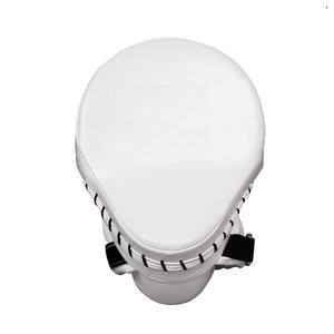 High Quality Boxing Equipment Boxing Target MMA Martial Thai Kick <b>Pad</b> Focus <b>Pads</b> - Product Image 5