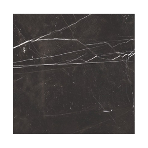 Nuevo Diseño de Baldosas de Porcelana Mate para Piso, 600x600mm, Diseño Rústico, Uso en Exteriores, Antideslizante, Antibacteriano, Aplicación en Hoteles - Product Image 1