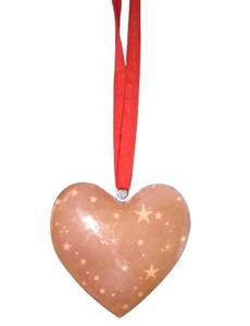 Hot Sale Decal <b>Small</b> Mini Butterfly Shape Christmas Hanging <b>Ornament</b> Tree Decoration Christmas Supply - Product Image 2