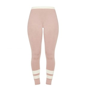 High Waist Seamless <b>Leggings</b> Push up Leggins Sport Women Fitness Running Yoga Pants Sublimated <b>Legging</b> for Ladies Printed Leggy - Product Image 6