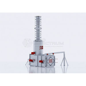 25 articles de haute qualité, pour la production de déchets et divers objets, lot de 25 - Product Image 1