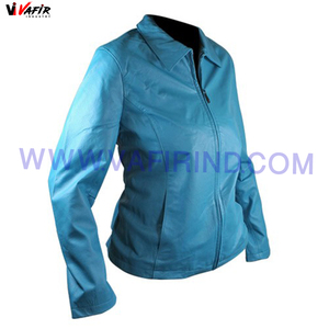 women <b>leather</b> <b>jacket</b> women winter <b>jacket</b> <b>Real</b> <b>leather</b> <b>jackets</b> high quality <b>real</b> <b>leather</b> <b>jacket</b> - Product Image 6