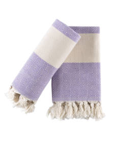 High Quality Best Price Turkish Manufacturer Traditional Turkish <b>Hand</b> <b>Towels</b> <b>Kitchen</b> Set Fouta Peshtemal Home Textiles - Product Image 6