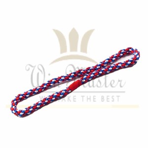 สายลวดทองสำหรับพระราชพิธี - Product Image 1