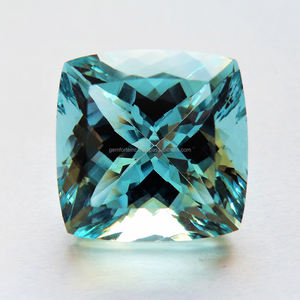 Anta aria quamarine, oose, piedras preciosas - Product Image 5