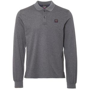 Chemise personnalisée pour homme 100% coton anti-plis à manches longues en tissu tricoté séchage rapide respirant décontractée pour l'été fabriquée au Bangladesh - Product Image 3