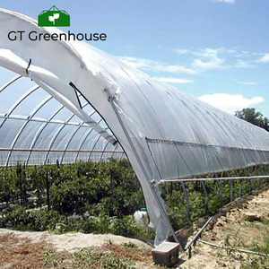 Nông Nghiệp Othergreenhouses Sản Xuất Invernadero Serre - Product Image 1
