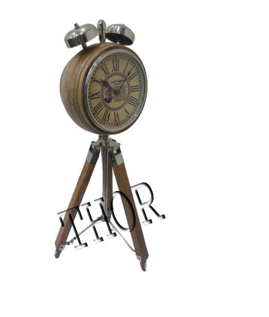 โครเมี่ยม