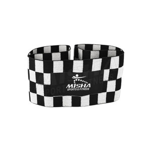 Banda de resistencia elástica, Banco potente, tirachinas, de la mejor calidad - Product Image 3