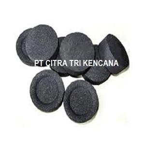 HIGH QUALITY !!! CHARCOAL ACTIVE CARBON CHEAP PRICE HIGH ABSORPTION IN Ichinomiya JAPAN - Product Image 5
