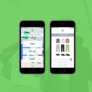 Semitree — customisation de développement de l'application Mobile, société en inde, gestion de l'application Mobile, Services de développement par microprocesseur - Product Image 3