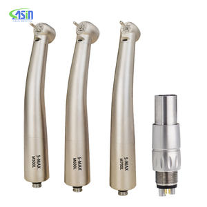 <span class=keywords><strong>Dental</strong></span> Electric Handstück Fiber Optic High Speed LED <span class=keywords><strong>Dental</strong></span> Handstücke für <span class=keywords><strong>nsk</strong></span> Schnell kupplung - Product Image 1