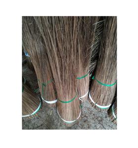 Palos de escoba de coco, palos de escoba de hoja de palma, jasmín: 0084, 374, 619, 429, venta al por mayor - Product Image 1