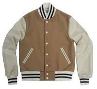 Veste d'hiver pour homme, style vintage, à capuche, matelassée, en polyester/coton, avec logo brodé personnalisé, impression du nom, séchage rapide, coupe-vent