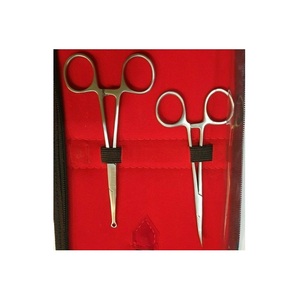 Kit de Scalpel, vaseftomy - Product Image 6